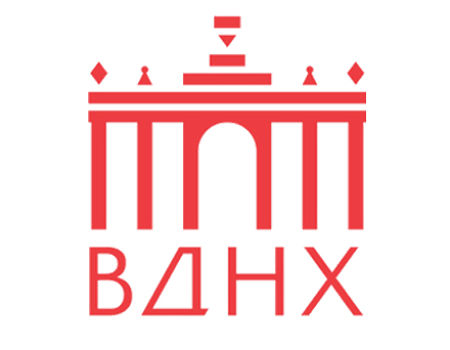 ВДНХ