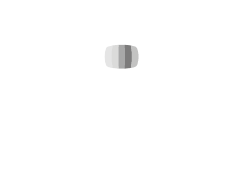 Герои экрана