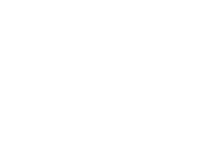 Телесувенир