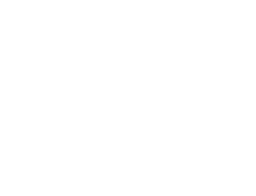 Звездный клуб