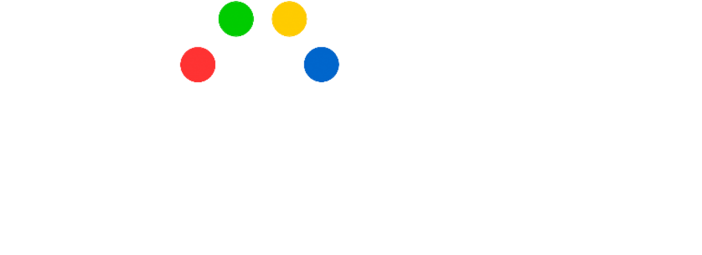 Hbbtv