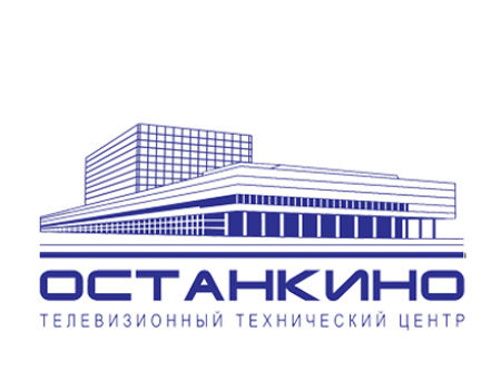 Телевизионный Технический Центр "Останкино"