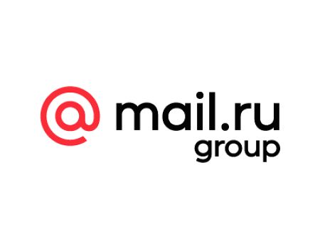 Mail.ru group