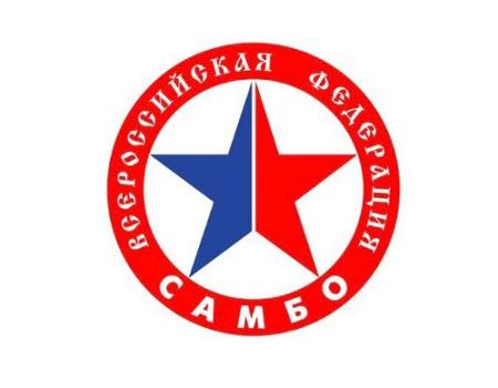Всероссийская федерация самбо