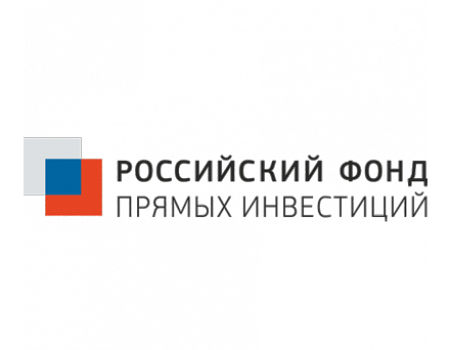 Российский Фонд Прямых Инвестиций (РФПИ)