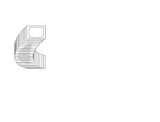 Музей ТВ