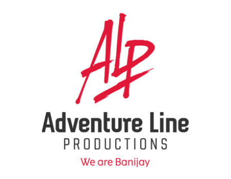 ADVENTURE LINE PRODUCTIONS /BANIJAY GROUP/