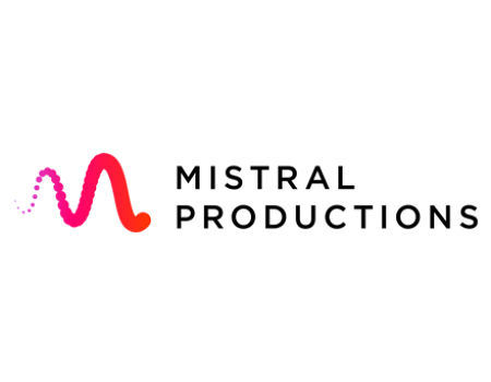 Mistral Productions