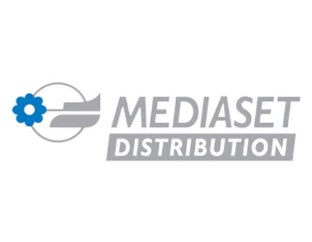 Mediaset Distribution