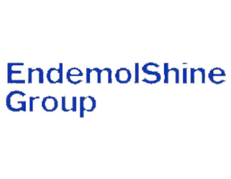 Endemol Shine Group 